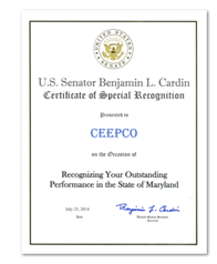 senatorcardin1