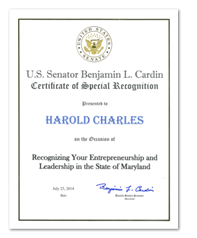 senatorcardin2