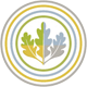 USGBC